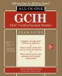 Gcih Giac Certified Incident Handler All-In-One Exam Guide - Preview