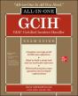 Gcih Giac Certified Incident Handler All-In-One Exam Guide - Preview