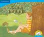 Gcina Intjintji!: Gr R - 3: Reader - Preview