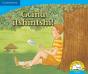 Gcina Itshintshi! - Preview