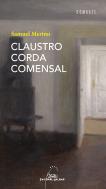 (G).Claustro Corda Comensal.(Dombate)