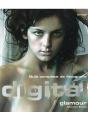 G.Compl.Fotografia Digital: Glamour - Preview