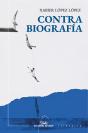 (G).Contra Biografia.(Literaria) - Preview