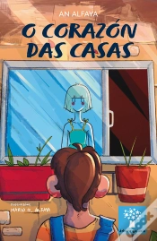 Capa do artigo (G).Corazon Das Casas, O.(Arbore Galaxia)