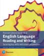 Gcse (9-1) English Package - Preview