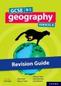 Gcse 9-1 Geography Edexcel B: Gcse: Gcse 9-1 Geography Edexcel B Revision Guide - Preview