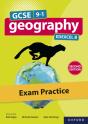 Gcse 9-1 Geography Edexcel B Second Edition: 14-16 / Gcse: Gcse 9-1 Geography Edexcel B Exam Practice Second Edition Ebook - Preview