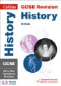 Gcse 9-1 History (British History Topics) All-In-One Complete Revision And Practice - Preview