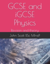 Gcse And Igcse Physics