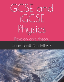 Capa do artigo Gcse And Igcse Physics