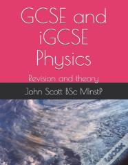Gcse And Igcse Physics