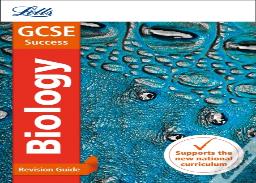 Gcse Biology: Revision Guide