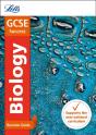 Gcse Biology: Revision Guide - Preview