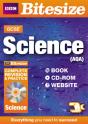 Gcse Bitesize Science Aqa Class Pack New Ed - Preview