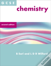 Capa do artigo Gcse Chemistry