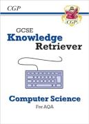 Gcse Computer Science Aqa Knowledge Retriever