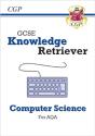 Gcse Computer Science Aqa Knowledge Retriever - Preview
