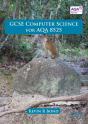 Gcse Computer Science For Aqa 8525 - Preview