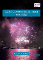 Gcse Computer Science For Aqa - Preview