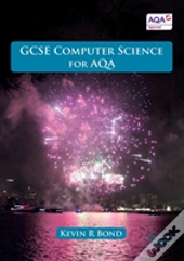 Gcse Computer Science For Aqa