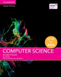 Gcse Computer Science For Aqa Student Book - Preview