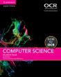 Gcse Computer Science For Ocr Student Book - Preview