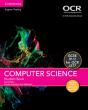 Gcse Computer Science For Ocr Student Book Updated Edition - Preview