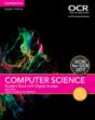 Gcse Computer Science For Ocr Student Book With Digital Access (2 Years) Updated Edition - Preview