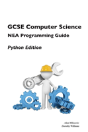 Gcse Computer Science Nea Programming Guide - Python Edition - Preview