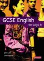 Gcse English For Aqa B - Preview