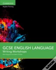 Gcse English Language Writing Workshops