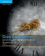 Gcse English Literature For Aqa Great Expectations Student Book - Preview