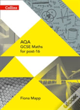 Gcse For Post-16