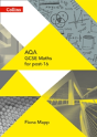 Gcse For Post-16 - Preview