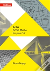 Gcse For Post-16
