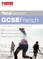 Gcse French - Preview