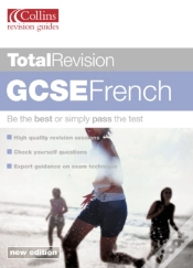 Capa do artigo Gcse French