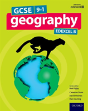 Gcse Geography Edexcel B 2016 - Preview