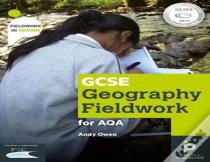 Gcse Geography Fieldwork For Aqa