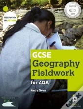 Gcse Geography Fieldwork For Aqa
