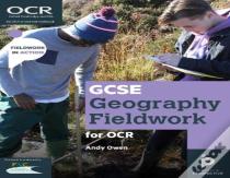 Gcse Geography Fieldwork For Ocr