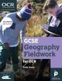 Gcse Geography Fieldwork For Ocr - Preview