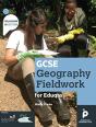 Gcse Geography Fieldwork Handbook For Eduqas - Preview