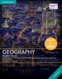 Gcse Geography For Aqa Student Book With Cambridge Elevate Enhanced Edition (2 Years) - Preview