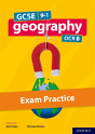 Gcse Geography Ocr B Exam Practice - Preview