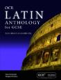 Gcse Latin Anthology For Ocr Teacher'S Handbook - Preview
