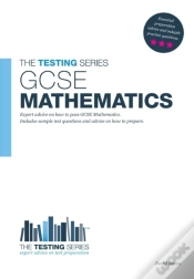 Capa do artigo Gcse Mathematics