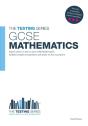 Gcse Mathematics - Preview