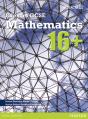 Gcse Mathematics Edexcel 2010 : 16+ Student Book - Preview