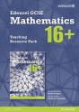 Gcse Mathematics Edexcel 2010: 16+ Teaching Resource Pack - Preview